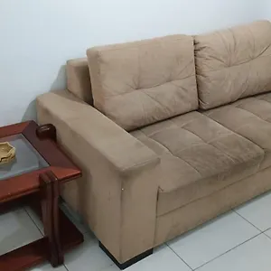 Apto Na Do Apartamento Cabo Frio