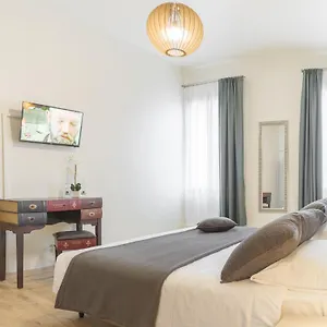  Apartamento Grand Canal By Wonderful Italy