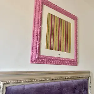 Royal Rialto - Grand Canal View Apartment Venice