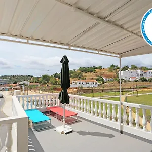 Sweet Spot Marina Apartamento Lagos