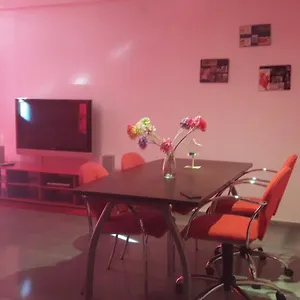 Espacioso Duplex Apartamento Sevilha