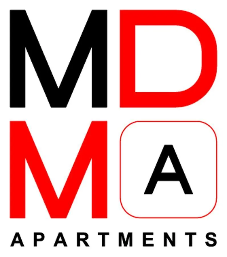 Ca' Geremia Apartment Βενετία