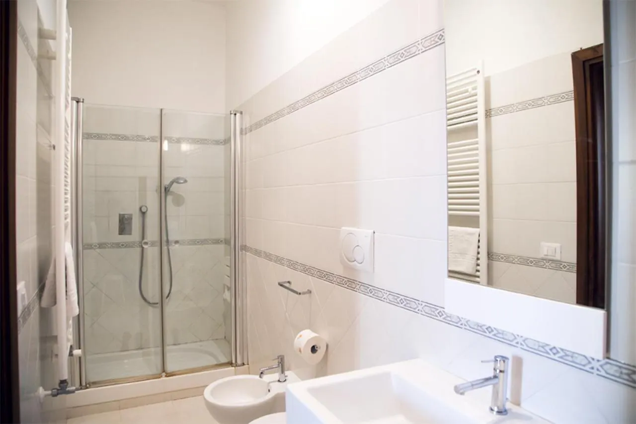 Ca' Geremia Apartment Βενετία Ιταλία